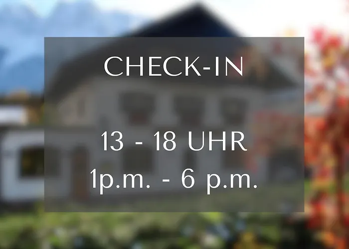 Zum Franziskaner